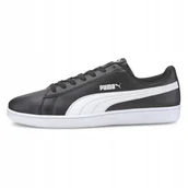 Sneakersy męskie - Sneakersy Puma Up 37,5 - miniaturka - grafika 1