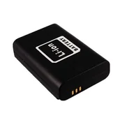 Akumulatory do aparatów dedykowane - Cameron Sino Samsung BP1310 1100mAh 8.14Wh Li-Ion 7.4V Cameron Sino) - miniaturka - grafika 1