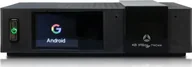Tunery TV do PC - Tuner TV AbCom IPBox Two - miniaturka - grafika 1