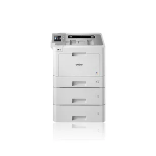 Drukarka Brother HLL9310CDWRE1 - Drukarki - miniaturka - grafika 2