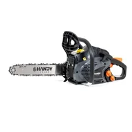 Piły spalinowe - Piła spalinowa HANDY PRIME RG4114QT-A4 - miniaturka - grafika 1