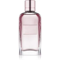 Wody i perfumy damskie - Abercrombie & Fitch First Instinct woda perfumowana 50ml - miniaturka - grafika 1