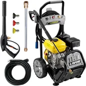 Myjki ciśnieniowe - Lavor Lander 2800 - miniaturka - grafika 1