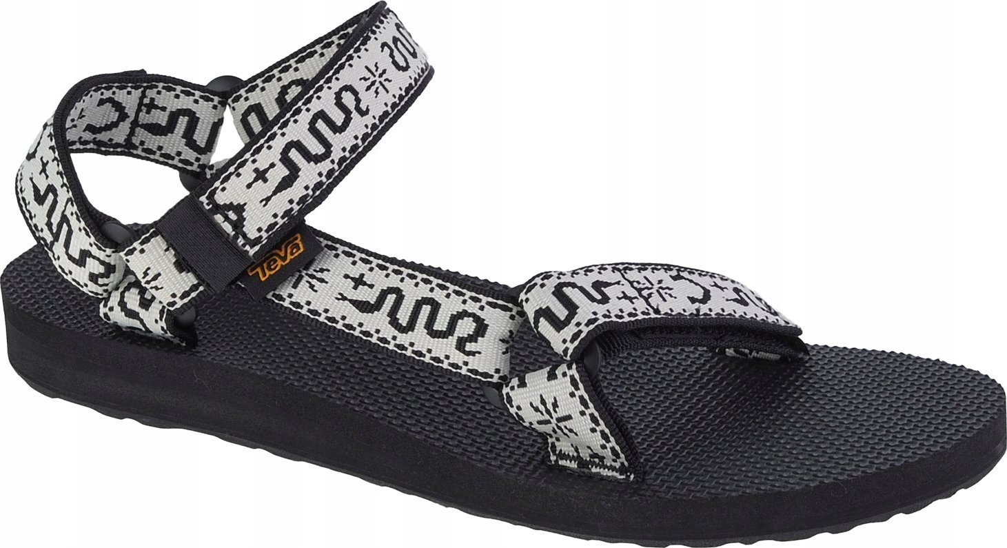 Teva W'S Original Universal, BWBLC, 39 us 8; uk 6
