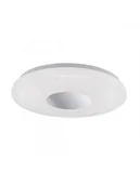Lampy sufitowe - Leuchten Direkt Lampa sufitowa LAVINIA 14822-17 14822-17 - miniaturka - grafika 1