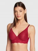 Biustonosze - Biustonosz Triumph Mirage Spotlight P 80C - miniaturka - grafika 1