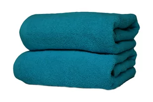 pat15.net Ręcznik kąpielowy FROTTE 100x50 aqua 941 - Ręczniki pat15.net Ręcznik kąpielowy FROTTE 100x50 aqua 941 - Ręczniki - miniaturka - grafika 1