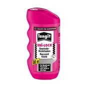 Akcesoria hydrauliczne - Nić uszczelniająca Tangit UNI-LOCK 80 m - miniaturka - grafika 1