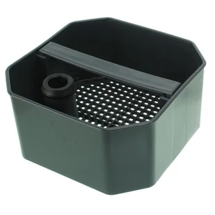 EHEIM koszyk do filtra 2224/2324 (7445018) - Pozostałe akcesoria do akwarium - miniaturka - grafika 1