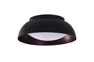 Azzardo Plafon Lenox Top 60 DIMM AZ3146) AZ3146 - Lampy sufitowe - miniaturka - grafika 1