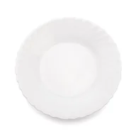 Talerze - Bormioli Rocco Talerz głęboki Prima 23 cm Sklep dystrybutora + wysyłamy w 24 h - miniaturka - grafika 1