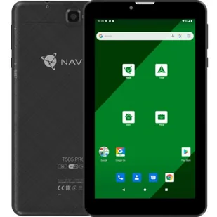 Navitel T505 PRO - Nawigacja GPS - miniaturka - grafika 1