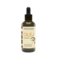 Serum do twarzy - Bosphaera Olej Ryżowy 50 ml - miniaturka - grafika 1