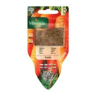 Nasiona i cebule - Marchew jadalna Scarla 3 g Vilmorin Garden - miniaturka - grafika 1