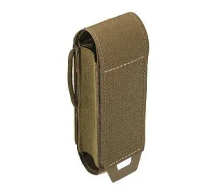 Direct Action ładownica FLASHBANG POUCH - coyote brown + darmowy zwrot (PO-FLBG-CD5-CBR) PO-FLBG-CD5-CBR - Odzież taktyczna i umundurowanie - miniaturka - grafika 2