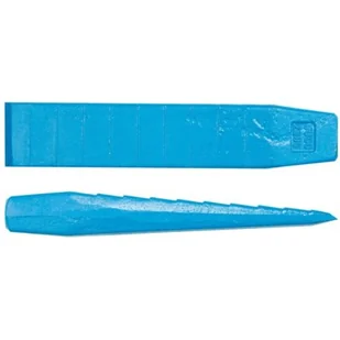 JUCO KLIN STALOWY 2KG T32922 - Nożyce i sekatory - miniaturka - grafika 1