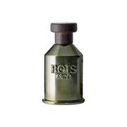 Wody i perfumy unisex - Bois 1920 Dolce di Giorno Woda perfumowana 100ml - miniaturka - grafika 1