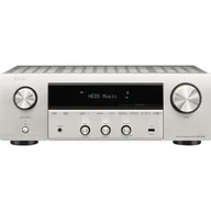 Zestawy stereo - Denon DRA-800H + DALI OBERON 7 - miniaturka - grafika 1