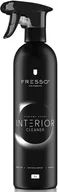 Kosmetyki samochodowe - Fresso Interior Cleaner  produkt do czyszczenia wnętrza samochodu 1L - miniaturka - grafika 1