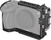 Kamery cyfrowe - akcesoria - Klatka SmallRig 4183 do Sony FX30 / FX3 -  Raty - miniaturka - grafika 1