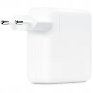 Zasilacze do laptopów - Zasilacz Ładowarka Usb-C Do Macbook Air Pro 96W - miniaturka - grafika 1