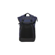 Plecaki - Plecak sportowy Head Uni Nylon Mesh ciemnoniebieski ORHD005M - miniaturka - grafika 1