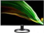 Monitory - Monitor 27" Acer R272HYI (UM.HR2EE.H01) - miniaturka - grafika 1