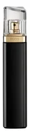 Wody i perfumy damskie - Hugo Boss Nuit Woda perfumowana 75ml - miniaturka - grafika 1