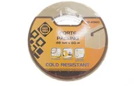 Taśmy klejące - FROST-RESISTANT ADHESIVE PACKING TAPE - miniaturka - grafika 1