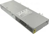 Zasilacze do serwerów - Zasilacz serwerowy Emc Zasilacz EMC, Moc 400W, 12V dla DAE15 3rd Gen - 071-000-554 - miniaturka - grafika 1