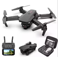 Drony - Galopi EVO E88 WIFI FPV - miniaturka - grafika 1
