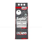 Fugi - Sopro Fuga Saphir 2 kg biały 10 - miniaturka - grafika 1