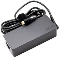 Zasilacze do laptopów - 65W USB Type-C AC power - miniaturka - grafika 1