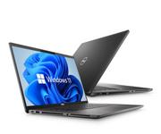 Laptopy - Dell Latitude 7530 i5-1245U/16GB/512/Win11P N203L753015EMEA_VP - miniaturka - grafika 1