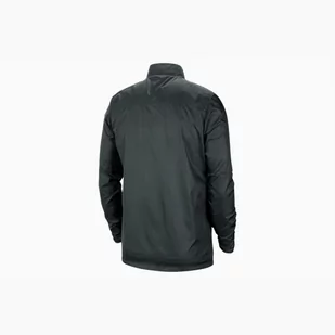 KURTKA męska NIKE REPEL PARK 20 - Bluzy sportowe męskie - miniaturka - grafika 2