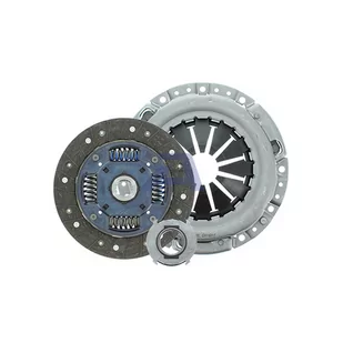 AISIN Zestaw sprzęgła KK-029 - Sprzęgła - miniaturka - grafika 1