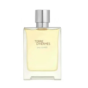 Hermes Terre D'Hermes Eau Givree woda perfumowana miniatura 5ml - Wody i perfumy męskie - miniaturka - grafika 1