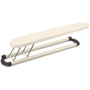 Brabantia Prasowalnica do rękawów 371806 - Deski do prasowania - miniaturka - grafika 1
