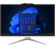 Zestawy komputerowe - MSI Pro AP222T 12M-248EU i5-12400 21,5 cali 8GB RAM 256GB Dysk SSD Win11 Pro Biały - miniaturka - grafika 1