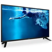 Telewizory - KIANO KIANO 32 - miniaturka - grafika 1