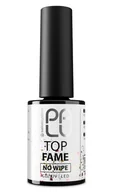 Lakiery do paznokci - PALU Top Fame No Wipe Top Hybrydowy 11g - miniaturka - grafika 1