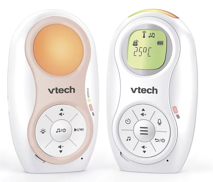 Vtech DM1215