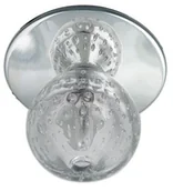 Lampy pozostałe - Candellux SK-09 CH 2263703 - miniaturka - grafika 1