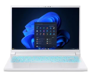 Acer Nitro V 14 AI Ryzen AI 7-350/64GB/1TB/Win11PX RTX5050 NH.QW5EP.004 _64GB_1000SSD_W11PX _64GB_1000SSD_W11PX - Laptopy - miniaturka - grafika 1