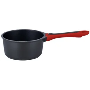 Elo Rondel z powłoką Elo Lava 1,1l/16cm 63036 - Rondle - miniaturka - grafika 1