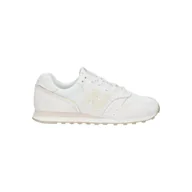 Buty trekkingowe damskie - Buty sportowe sneakersy damskie New Balance 373 - miniaturka - grafika 1