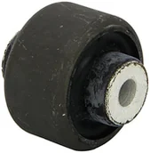 Tuleje zawieszenia - Triscan 850023820 łożysko wahacza - miniaturka - grafika 1