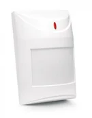 Czujniki ruchu i zmierzchu - Czujnik 10-PACK AQUA Plus Satel - miniaturka - grafika 1