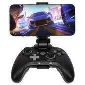 Kontrolery gier na PC - Kontroler POWERA Moga XP5-I Plus - miniaturka - grafika 1