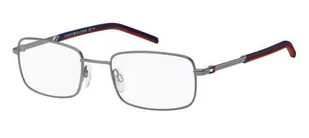 Okulary korekcyjne Tommy Hilfiger TH 1992 R81 - Okulary korekcyjne, oprawki, szkła - miniaturka - grafika 1
